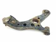 Querlenker Links Vorne Unten 4806976010 Lexus UX SUV 250h 2.0 16V (M20A-FXS)