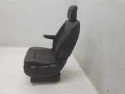 Sitz Links Vorne ENCUEROYTELA Peugeot Expert (V1/VA/VB/VE/VF/VT/VY) Van 1.5 BlueHDi 100 (DV5RUCd(YHR))