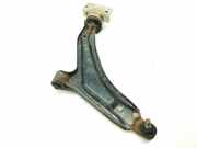 Querlenker Links Vorne Unten RBJ102450 Land + Range Rover Freelander Hard Top Geländewagen 2.0 td4 16V (204D3) 2002