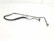 Klima Leitung 1698301815 Mercedes-Benz B (W245) Schrägheck 2.0 B-200 CDI 16V (OM640.941) 2006