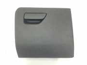 Handschuhfach 2239775 Ford EcoSport (JK8) SUV 1.0 EcoBoost 12V 125 (M1JJ) 2018