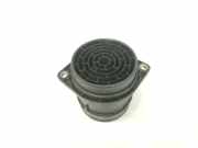 Luftmengenmesser 281642M400 Hyundai Tucson (NX) SUV 1.6 T-GDI (G4FP) 2022