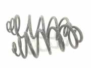 Schraubenfeder Set Hinten 9824932080 Citroën Jumpy Van 2.0 Blue HDI 120 (DW10FE(AHK)) 2016