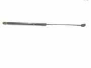 Gasdruckfedern Set Hinten 31395607 Volvo V40 Cross Country (MZ) Schrägheck 5-drs 2.0 D2 16V (D4204T13) 2019