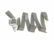 Sicherheitsgurt Links Hinten 609311300B Toyota Avensis (T25/B1B) Limousine 2.2 D-4D 16V (2AD-FTV) 2012