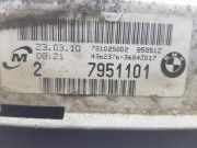 Radiator 17117788903 BMW 3 serie (E90) Limousine 316d 16V (N47-D20C) 2010