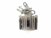 Bremssattel Rechts Hinten 1K0615424J Volkswagen 1.4 16V TSI (160 CV) 2014