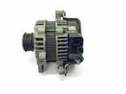 Lichtmaschine 373002A910 Kia Optima (JFA) Limousine 1.7 CRDi 16V (D4FD-L)