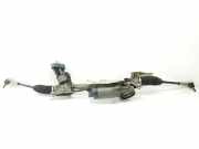 Lenkgetriebe 5QB423056E Audi Q3 (F3B) SUV 2.0 35 TDI 16V (DTSB) 2022