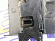 Heckschloss 1J6827505B Volkswagen Golf IV (1J1) Schrägheck 1.9 TDI 115 (AJM) 2003 AJM