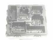 Sicherungskasten RELAIS 91950D4650 Kia Clarus Limousine 2.0i SLX,GLX 16V (FE-16V)