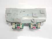 Tachoeinheit Kmh 838006D120 Toyota Land Cruiser (J12) Hardtop Geländewagen 3.0 D-4D 16V (1KDFTV) 2003