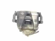 Bremssattel Rechts Vorne 5N0615124 Volkswagen Tiguan (5N1/2) SUV 2.0 TDI 16V Blue Motion (CFFD(Euro 5)) 2015 CFFD(Euro 5)