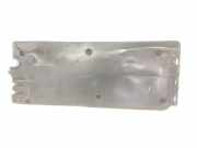 Bodenschutz VOOR 2Q0825201B Seat Ibiza V (KJB) Schrägheck 5-drs 1.0 MPI 12V (DSGD) 2022