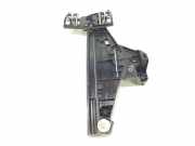 Fensterheber Rechts Hinten 9843773980 Opel Mokka SUV 1.5 CDTi 16V (F15DT(DV5RCE))