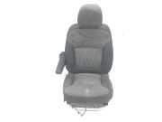 Sitz Links Vorne ENTELA Renault Trafic (1FL/2FL/3FL/4FL) Van 2.0 dCi 16V 170 (M9R-717) 2022