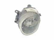 Nebelscheinwerfer Rechts 8L0941700A Audi A3 (8L1) Schrägheck 1.9 TDI 100 (ATD) 2002