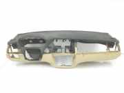 Armaturenbrett 51456974548 BMW X5 (E70) SUV xDrive 48i 4.8 V8 32V (N62-B48B) 2007