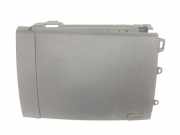 Handschuhfach 57B857097G Skoda Karoq SUV 1.5 TSI 16V (DPCA) 2020
