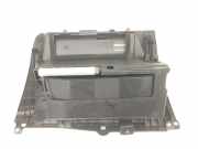 Handschuhfach 5550160190B0 Toyota Land Cruiser (J12) Hardtop Geländewagen 3.0 D-4D 16V (1KDFTV) 2004