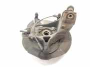 Achsschenkel Rechts Vorne 31219808400 Mini Countryman (R60) SUV 1.6 Cooper D (N47-C16A) 2016