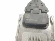 Lambdasonde 9817308880 Citroën SpaceTourer Bus 2.0 Blue HDI 150 (DW10FD(AHX)) 2022