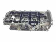 Kurbelgehäuse 1373325 Ford 1.8 TDCi (75 CV) 2010