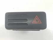 Warnleuchte Schalter 8433260270 Toyota Land Cruiser (J12) Hardtop Geländewagen 3.0 D-4D 16V (1KDFTV) 2008