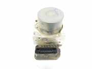 Abs Pumpe 4454071590 Toyota Hilux V/VI Pick-up 2.4 D4D-F 16V 4x4 (2GD-FTV) 2018