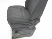 Sitz Links Vorne ENTELA Mercedes-Benz Sprinter 3,5t (906.63) Van 311 CDI 16V (OM646.985) 2007
