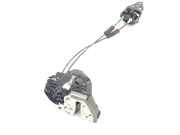 Türschloss Links Hinten 690600K120 Toyota Hilux V/VI Pick-up 2.4 D4D-F 16V 4x4 (2GD-FTV)