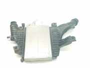 Ladeluftkühler 1794011090 Toyota Land Cruiser (J15) Hardtop Geländewagen 2.8 D-4D 16V (1GD-FTV) 2020