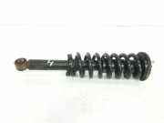 Stoßdämpfer Links Vorne 8979470973 Isuzu D-Max (TFR/TFS) Pick-up 2.5 D Twin Turbo (4JK1E5SL) 2012
