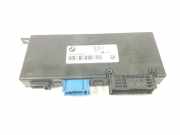 Steuergerät Zentralverriegelung 61359267518 BMW 5 serie Gran Turismo (F07) Schrägheck 530d 24V (N57-D30A) 2011