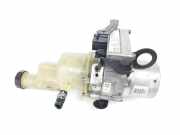 Servolenkung Pumpe 9818127580 Peugeot Boxer (U9) Chassis-Cabine 2.2 HDi 120 Euro 4 (22DT(4HU))