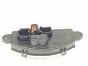 Heizwiderstand 9837790880 Opel Astra L Sports Tourer (F4/FC/FN/FR) Kombi 1.2 Turbo 110 12V (EB2ADT(HNP))