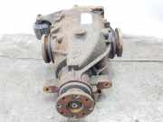 Hinterachsgetriebe 7526158 BMW 3 serie (E46/2) Coupé 320 Cd 16V (M47-D20(204D1))