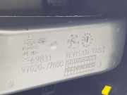 Armlehne MIDDEN 84610J7400WK Kia Proceed (CD) Kombi 5-drs 1.0i T-GDi 12V (G3LC)