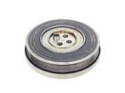 Kurbelwellen-Riemenscheibe A6510350112 Mercedes-Benz CLA (117.3) Limousine 2.2 CLA-220 CDI, 220 d 16V (OM651.930(Euro 6))