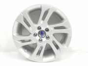 Felge 31429693 Volvo XC60 I (DZ) SUV 2.0 D4 16V (D4204T14(Euro 6))