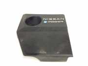 Schutzkappe Motor 140416UA0A Nissan J12 N-CONNECTA E-POWER
