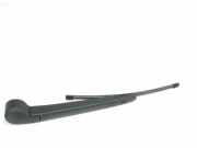 Scheibenwischer Hinten 11A955707A Volkswagen ID.4 (E21) SUV PRO 77 kWh (EDFA) EDFA