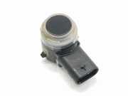Pdc Sensor Set ACHTER 9813348777XT Opel Mokka SUV 1.2 Turbo 12V (F12XHT(EB2ADTS))