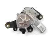 Scheibenwischermotor Hinten 287104EL0A Nissan Qashqai (J11) SUV 1.6 DIG-T 16V 163 (MR16DDT) 2017