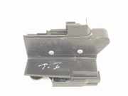 Türschloss Links Hinten 825031922R Dacia Duster (DJF) SUV 1.6 Hybrid 140 16V (H4M-632(H4M-C6))