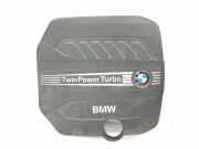 Schutzkappe Motor 11148511484 BMW 4 serie Gran Coupe (F36) Liftback 430d xDrive 3.0 24V (N57-D30A) 2016