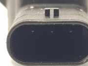 Parken-Sensoren ACHTER 9813348377XT Opel Astra L Sports Tourer (F4/FC/FN/FR) Kombi 1.2 Turbo 110 12V (EB2ADT(HNP))