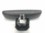 Innenspiegel 3G0857511BK Seat Ibiza V (KJB) Schrägheck 5-drs 1.0 TSI 12V (DLAC) 2022