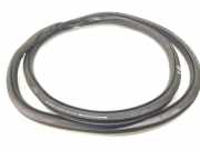 Türgummis 9847142380 Opel Astra L Sports Tourer (F4/FC/FN/FR) Kombi 1.2 Turbo 130 12V (EB2ADTS(HNS))