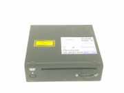Dvd Spieler LR025084 Land + Range Rover Freelander II Geländewagen 2.2 tD4 16V (224DT) 2011